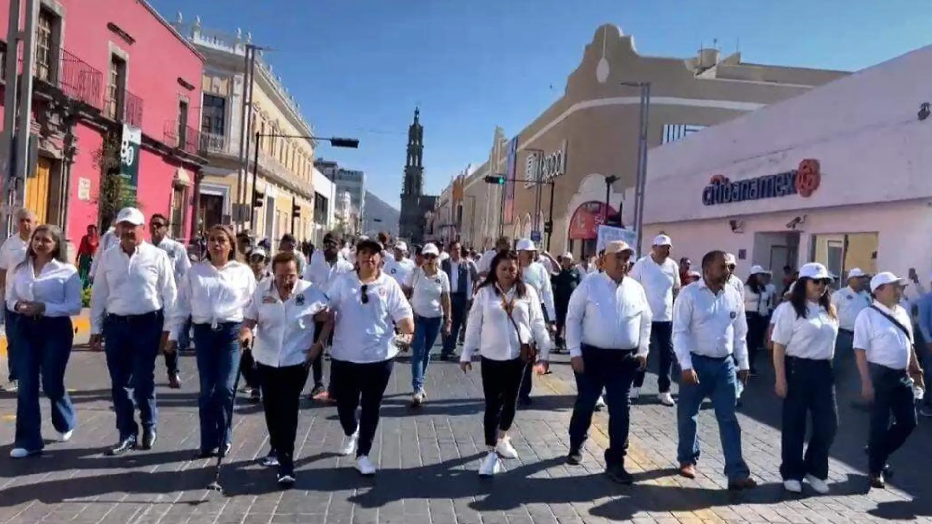 Día del Trabajo Nayarit Crys Benítez.jpeg5